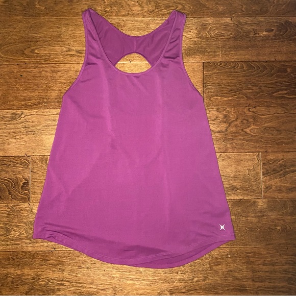 Tops - Women’s tank